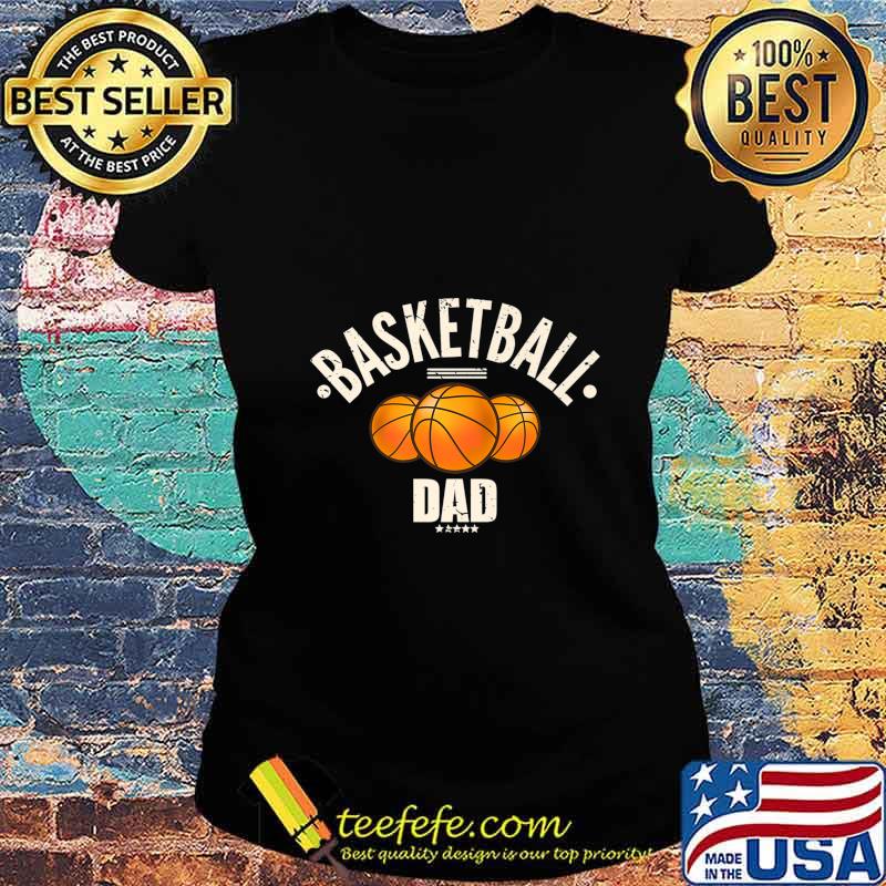 Mens Basketball Dad Sports events 2020 Premium T-Shirt Ladies tee Mens Basketball Dad Sports events 2020 Premium T-Shirt Ladies tee