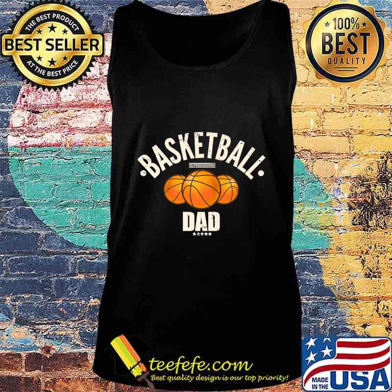 Mens Basketball Dad Sports events 2020 Premium T-Shirt Tank top Mens Basketball Dad Sports events 2020 Premium T-Shirt Tank top
