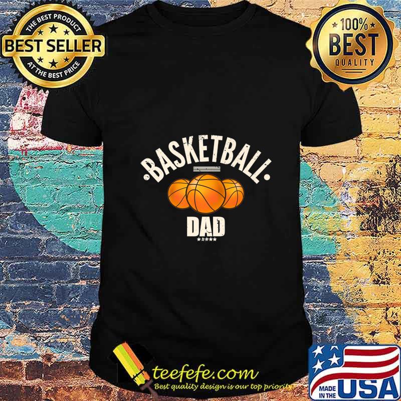 Mens Basketball Dad Sports events 2020 Premium T-Shirt Mens Basketball Dad Sports events 2020 Premium T-Shirt