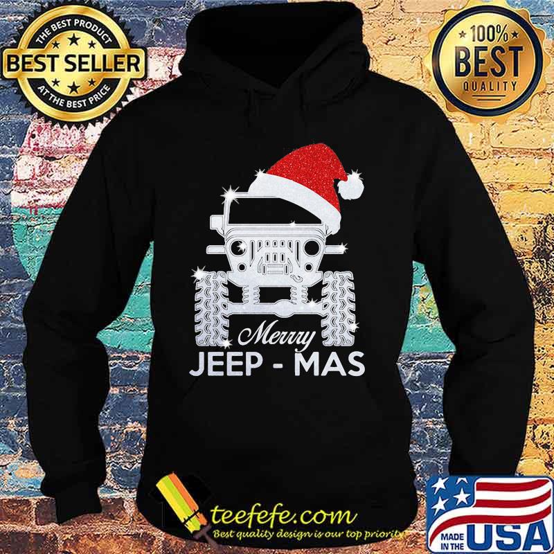 MERRY MAS DIAMOND CHRISTMAS SHIRT Hoodie MERRY MAS DIAMOND CHRISTMAS SHIRT Hoodie
