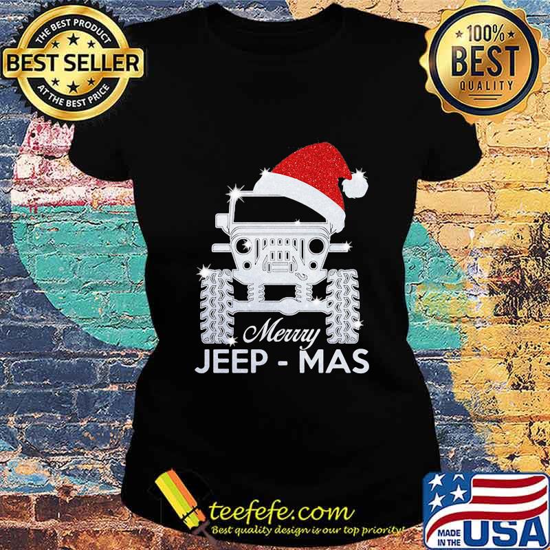 MERRY MAS DIAMOND CHRISTMAS SHIRT Ladies tee MERRY MAS DIAMOND CHRISTMAS SHIRT Ladies tee