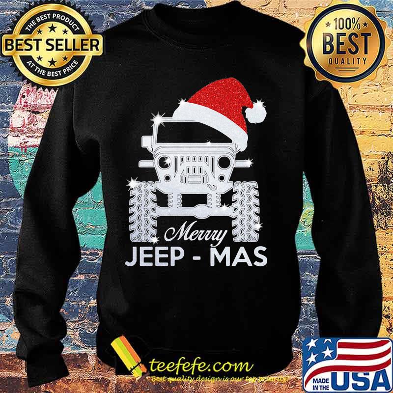 MERRY MAS DIAMOND CHRISTMAS SHIRT Sweater MERRY MAS DIAMOND CHRISTMAS SHIRT Sweater