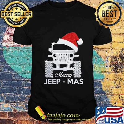 MERRY MAS DIAMOND CHRISTMAS SHIRT