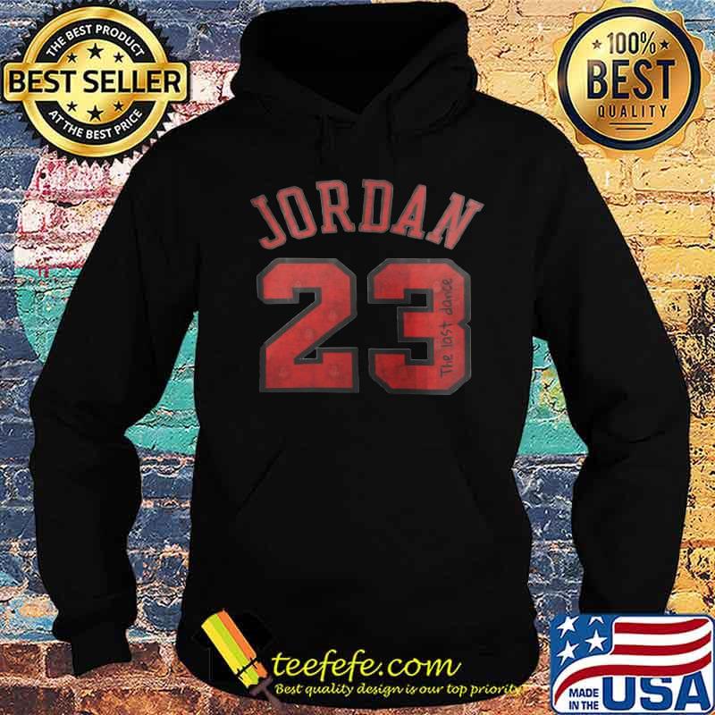 Michael jordan 23 chicago bulls basketball team s Hoodie Michael jordan 23 chicago bulls basketball team s Hoodie