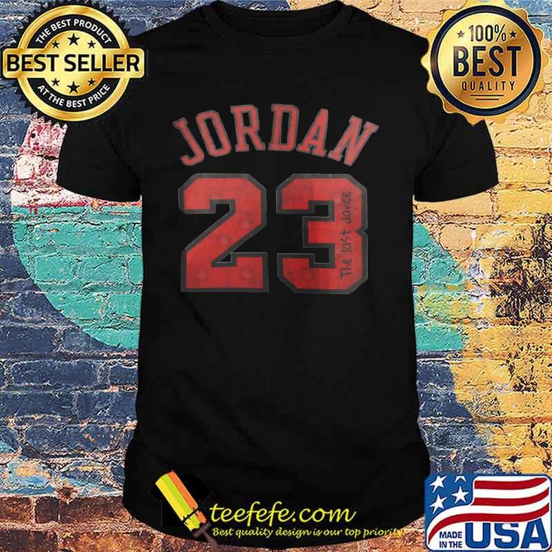 Michael jordan 23 chicago bulls basketball team shirt Michael jordan 23 chicago bulls basketball team shirt
