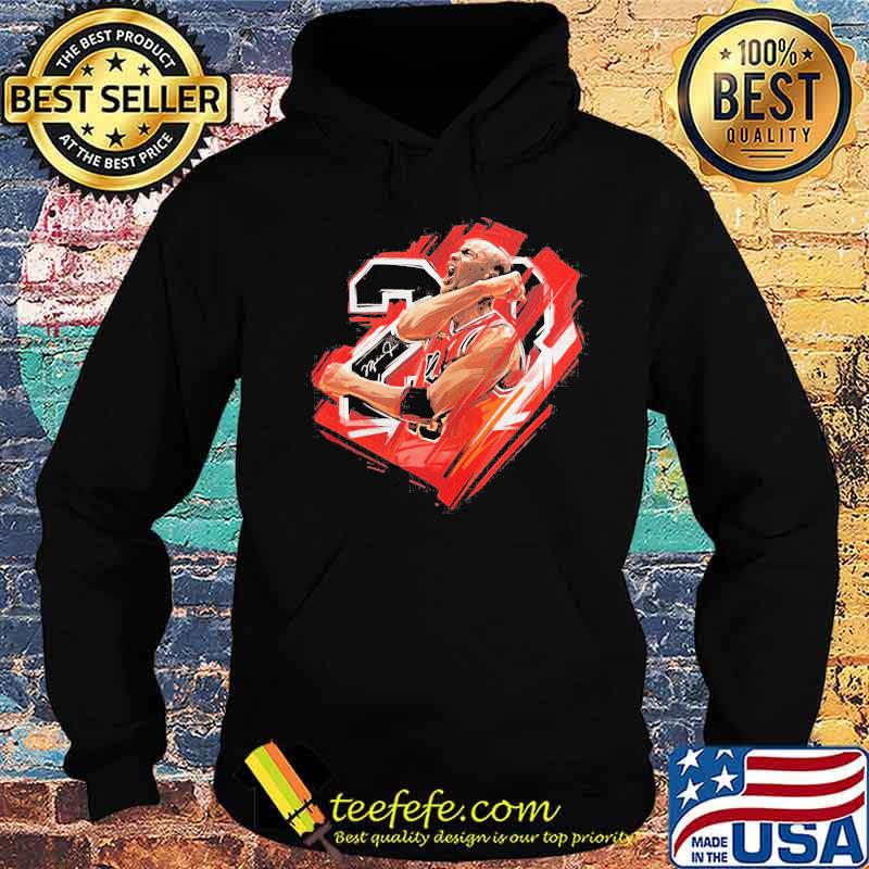 Michael Jordan Wallpaper 23 signature s Hoodie Michael Jordan Wallpaper 23 signature s Hoodie