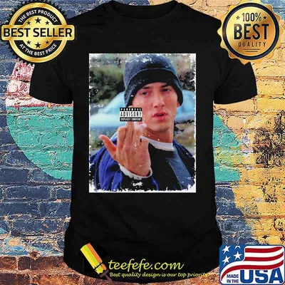 Middle finger plantae advisory explicit edition shirt