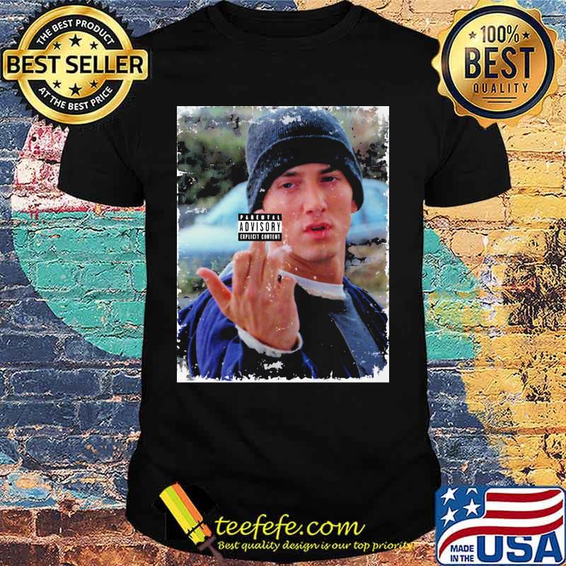 Middle finger plantae advisory explicit edition shirt Middle finger plantae advisory explicit edition shirt