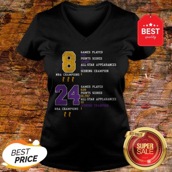 nba-champion-8-24-game-played-points-scored-all-star-appearances-v-neck-600x600-1.jpg