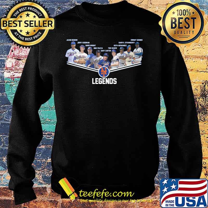 New york giants legends players signatures s Sweater New york giants legends players signatures s Sweater