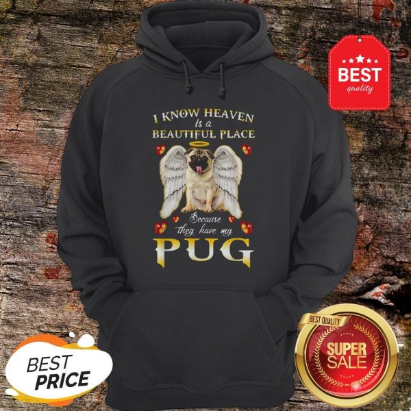 nice-i-know-heaven-is-a-beautiful-place-because-they-have-my-pug-hoodie-600x600-1.jpg