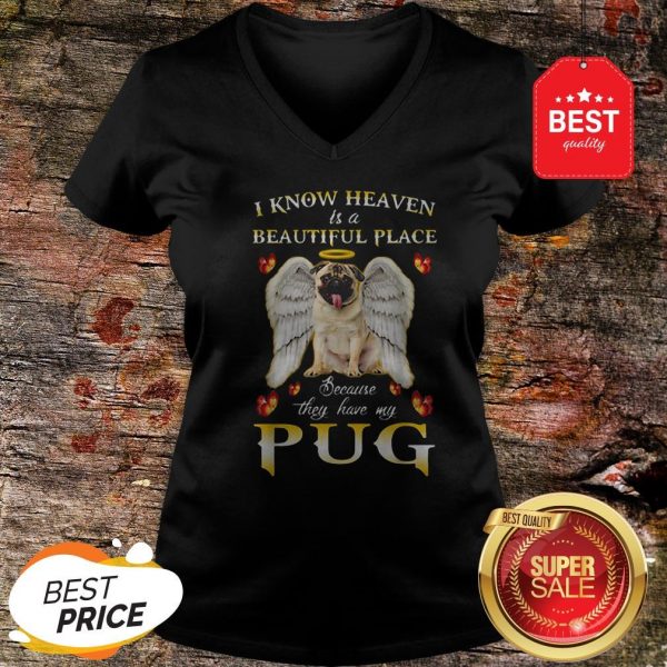 nice-i-know-heaven-is-a-beautiful-place-because-they-have-my-pug-v-neck-600x600-1.jpg