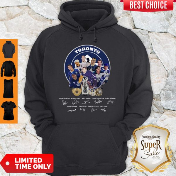 nice-toronto-maple-leafs-hockey-team-players-signatures-hoodie-600x600-1.jpg