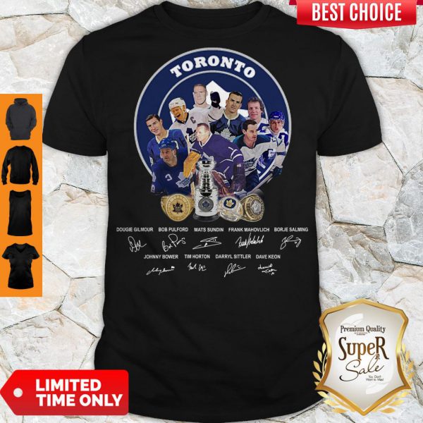 nice-toronto-maple-leafs-hockey-team-players-signatures-shirt-600x600-1.jpg