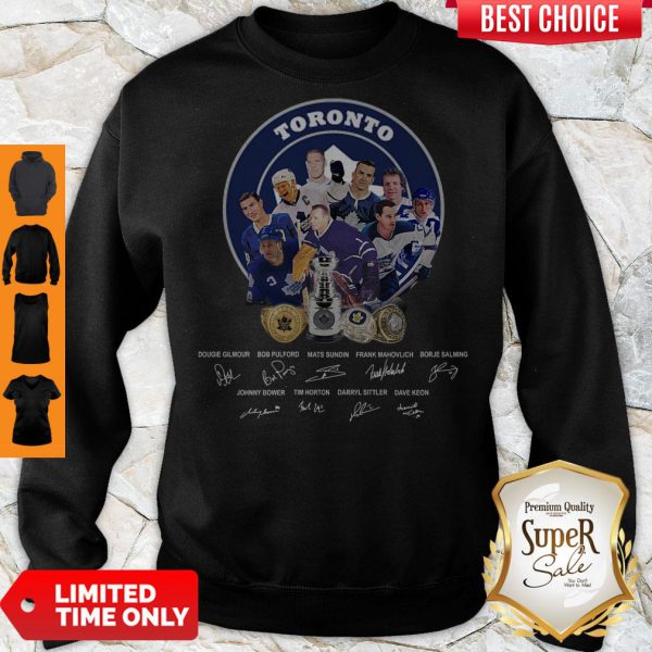 nice-toronto-maple-leafs-hockey-team-players-signatures-sweatshirt-600x600-1.jpg