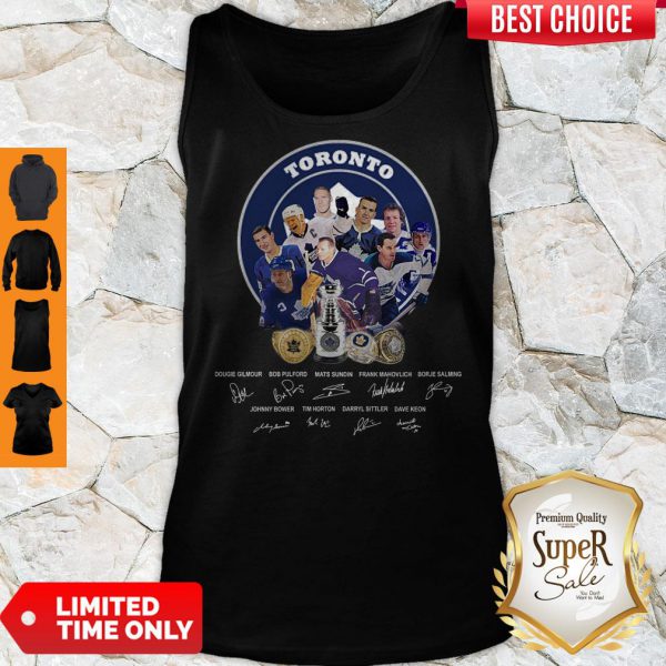 nice-toronto-maple-leafs-hockey-team-players-signatures-tank-top-600x600-1.jpg