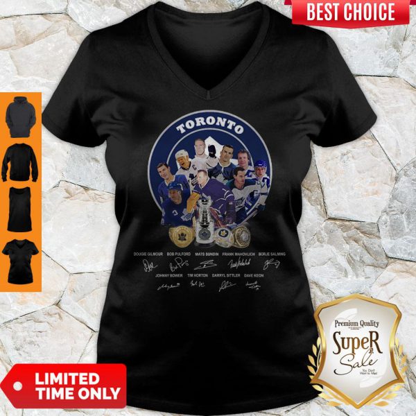 nice-toronto-maple-leafs-hockey-team-players-signatures-v-neck-600x600-1.jpg