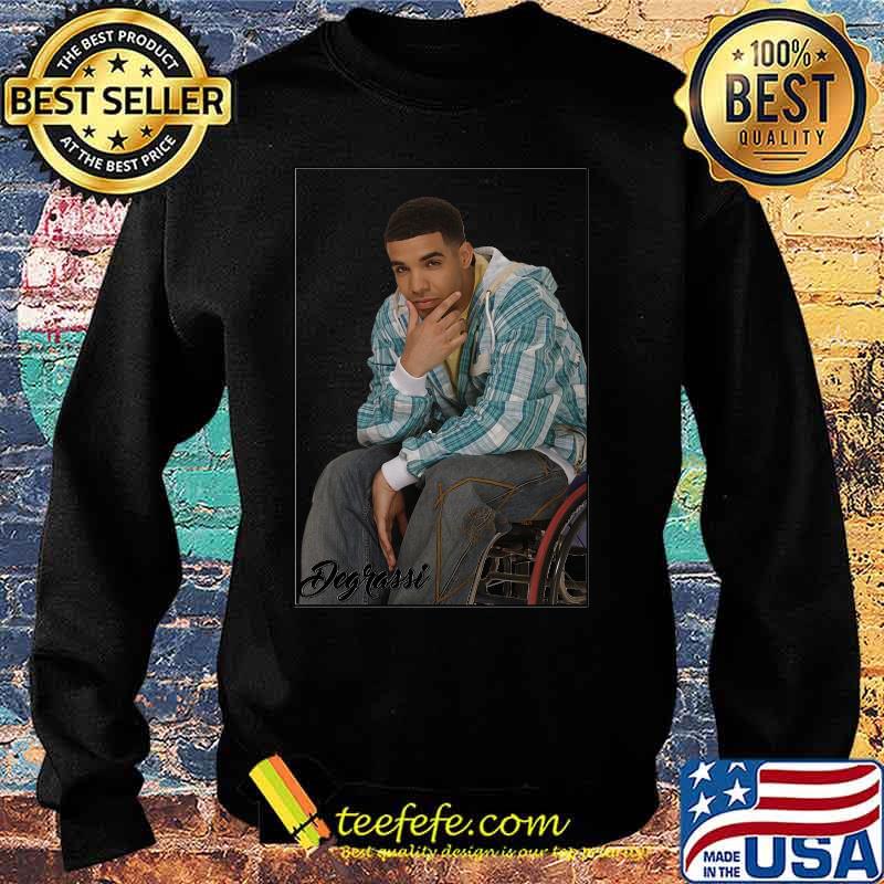 Nina dobrev degrassi the next generation s Sweater Nina dobrev degrassi the next generation s Sweater