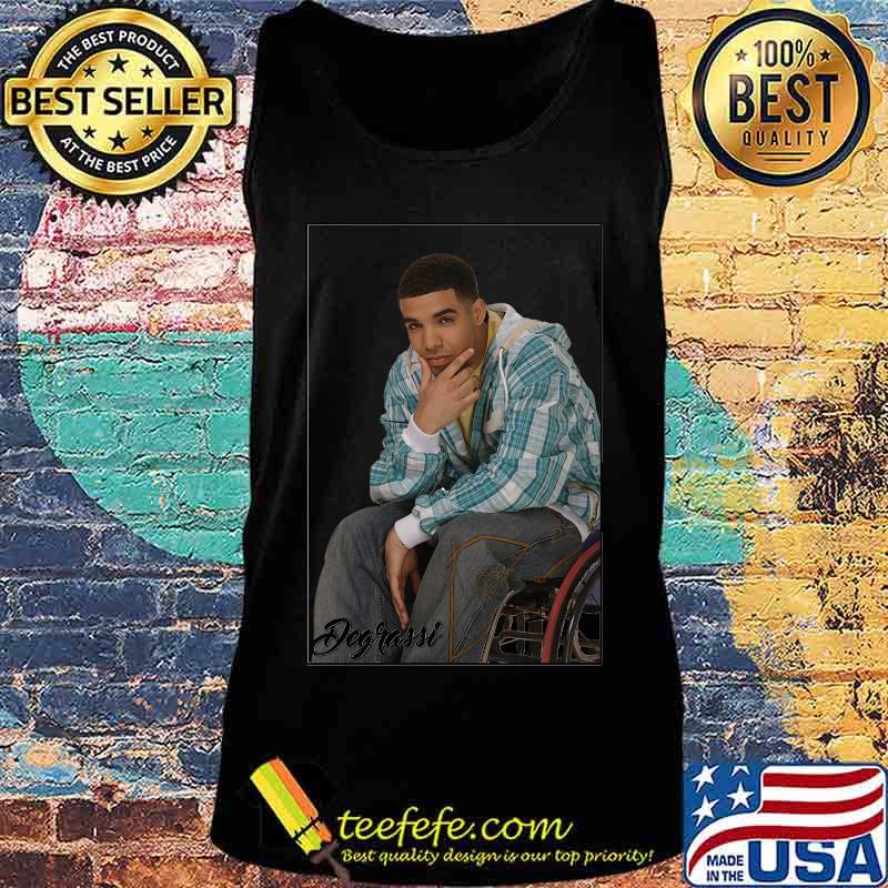 Nina dobrev degrassi the next generation s Tank top Nina dobrev degrassi the next generation s Tank top