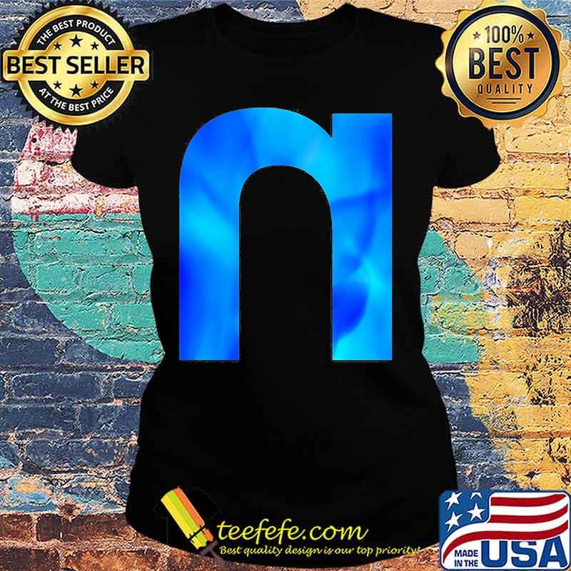 Nine inch nails logo s Ladies tee Nine inch nails logo s Ladies tee