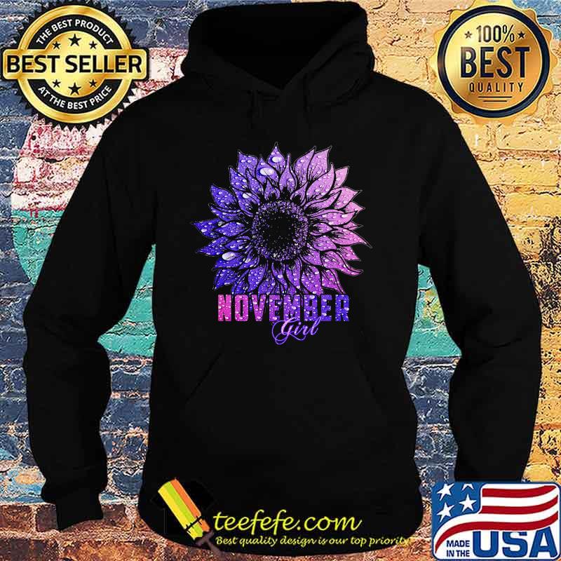 novembergirl_1_a1c7466d-088e-4bd Hoodie novembergirl_1_a1c7466d-088e-4bd Hoodie