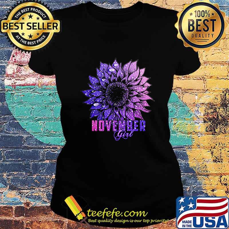 novembergirl_1_a1c7466d-088e-4bd Ladies tee novembergirl_1_a1c7466d-088e-4bd Ladies tee
