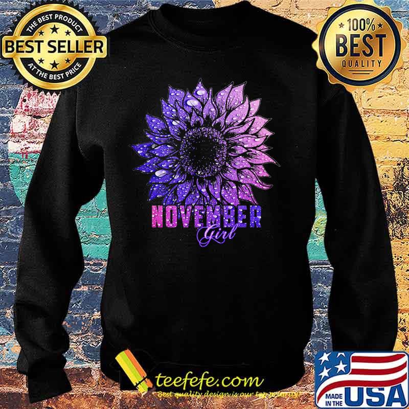 novembergirl_1_a1c7466d-088e-4bd Sweater novembergirl_1_a1c7466d-088e-4bd Sweater