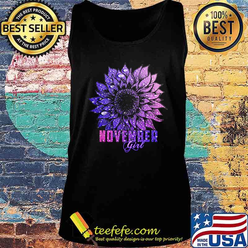 novembergirl_1_a1c7466d-088e-4bd Tank top novembergirl_1_a1c7466d-088e-4bd Tank top