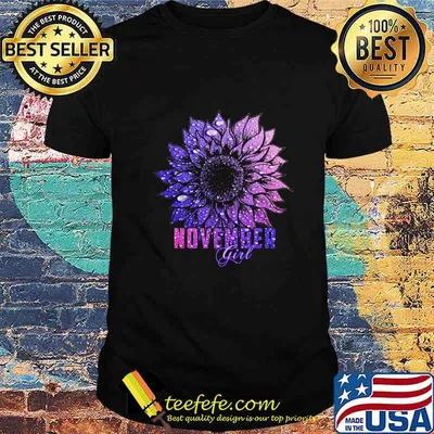 novembergirl_1_a1c7466d-088e-4bd