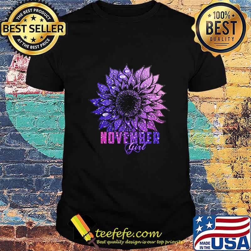 novembergirl_1_a1c7466d-088e-4bd novembergirl_1_a1c7466d-088e-4bd