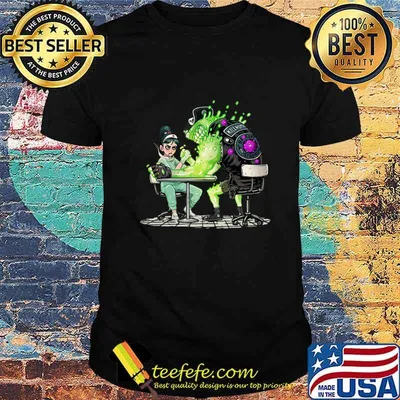 Nurse and covid-19 virus 2020 shirt