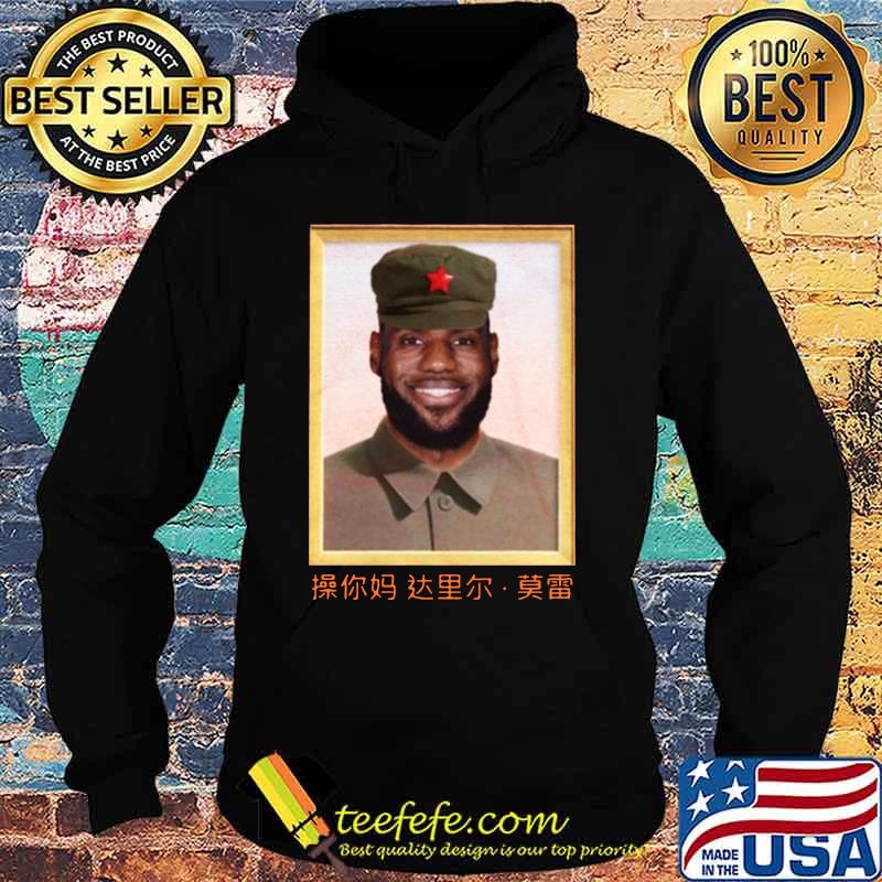 Official barstool sports lebron s Hoodie Official barstool sports lebron s Hoodie
