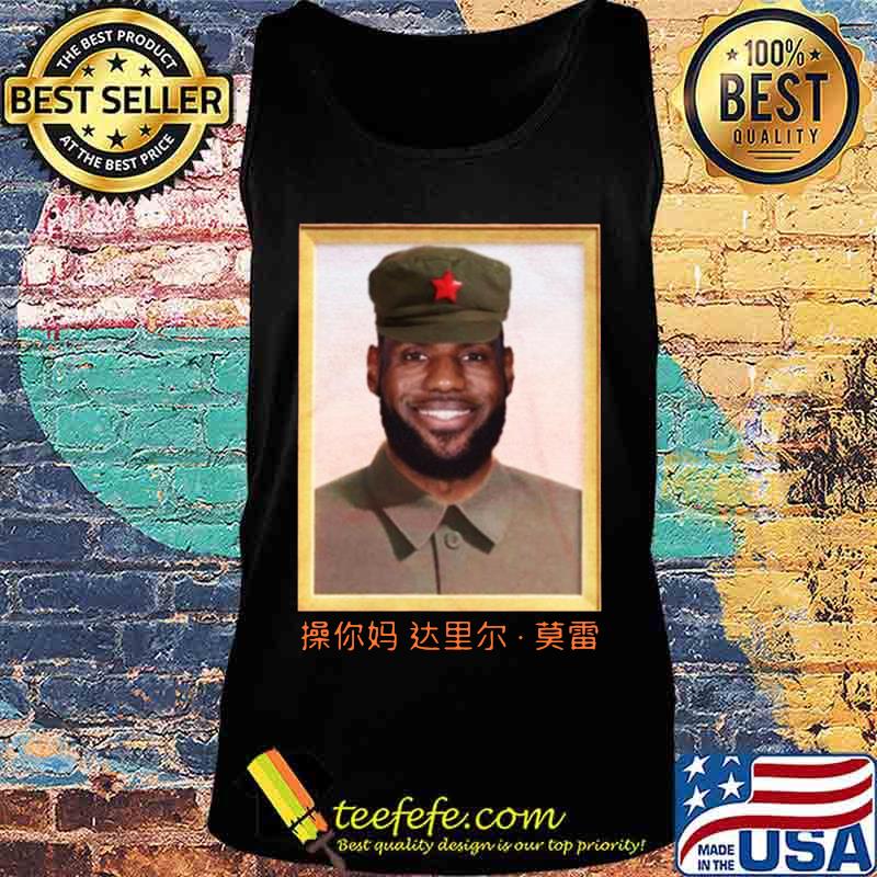 Official barstool sports lebron s Tank top Official barstool sports lebron s Tank top
