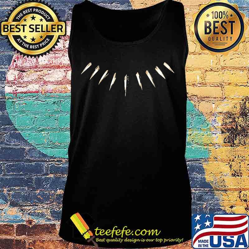 Official black panther chadwick s Tank top Official black panther chadwick s Tank top
