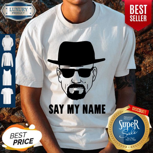 official-breaking-bad-say-my-name-shirt-600x600-1.jpg