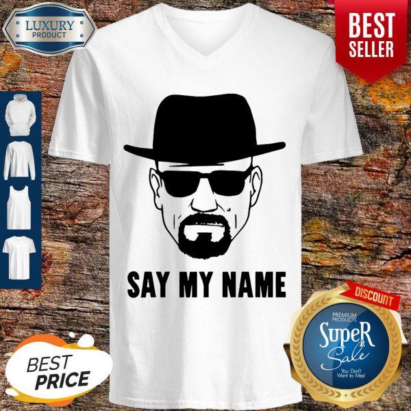 official-breaking-bad-say-my-name-v-neck-600x600-1.jpg