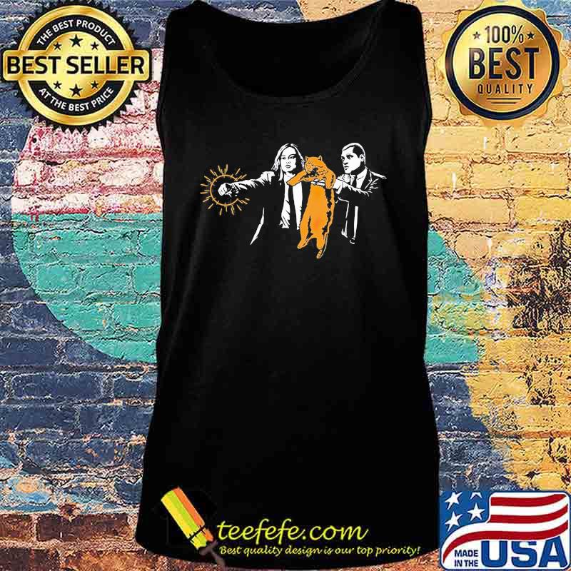 Official captain marvel cat s Tank top Official captain marvel cat s Tank top