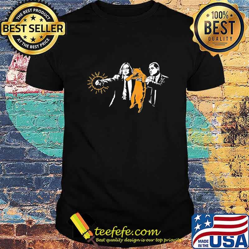 Official captain marvel cat shirt Official captain marvel cat shirt