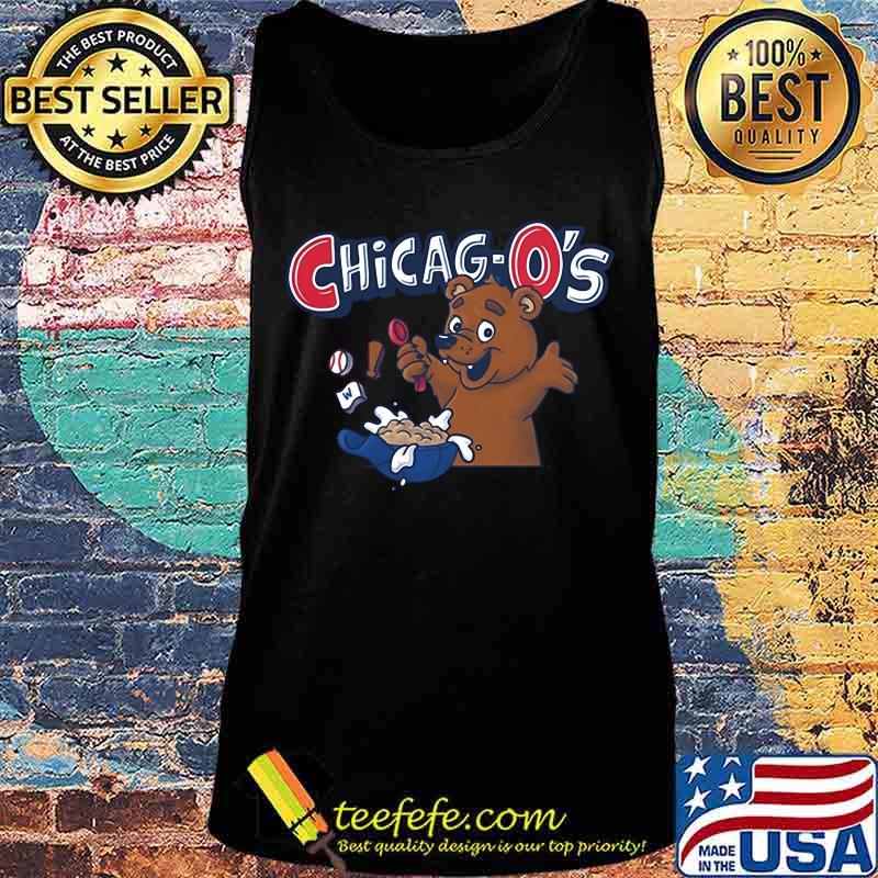 Official chicago's bears eating s Tank top Official chicago's bears eating s Tank top