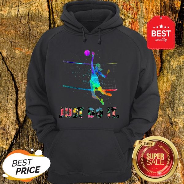 official-colors-volleyball-just-do-it-hoodie-600x600-1.jpg