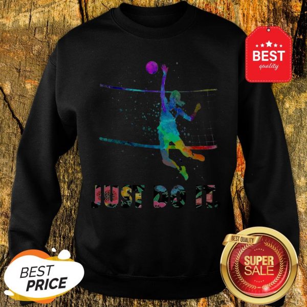 official-colors-volleyball-just-do-it-sweatshirt-600x600-1.jpg