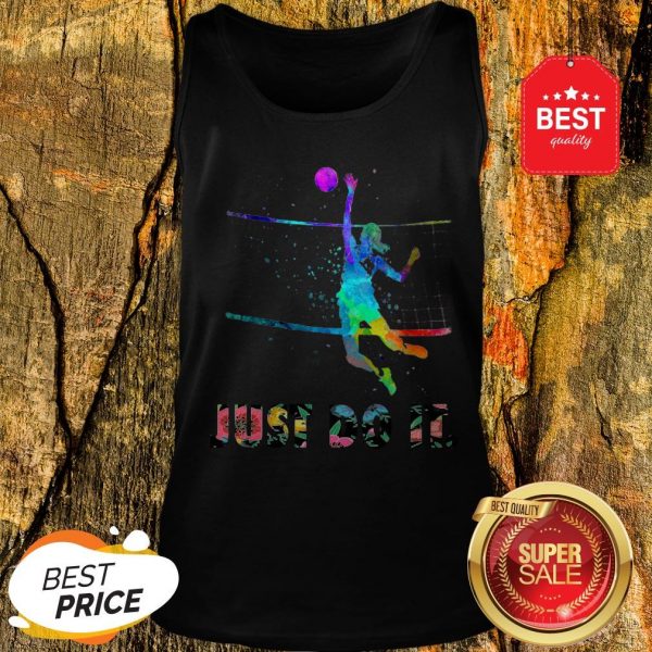 official-colors-volleyball-just-do-it-tank-top-600x600-1.jpg