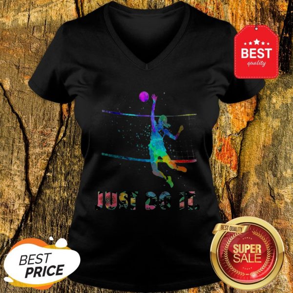 official-colors-volleyball-just-do-it-v-neck-600x600-1.jpg