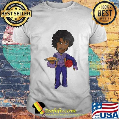 Official dave chappelle basketball shirt