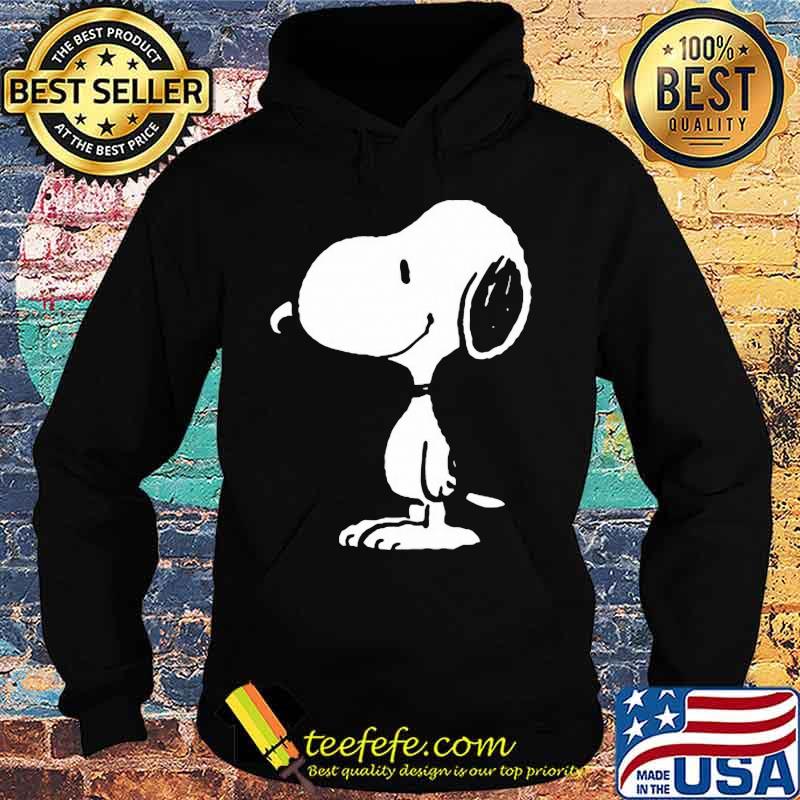 Official disney snoopy s Hoodie Official disney snoopy s Hoodie