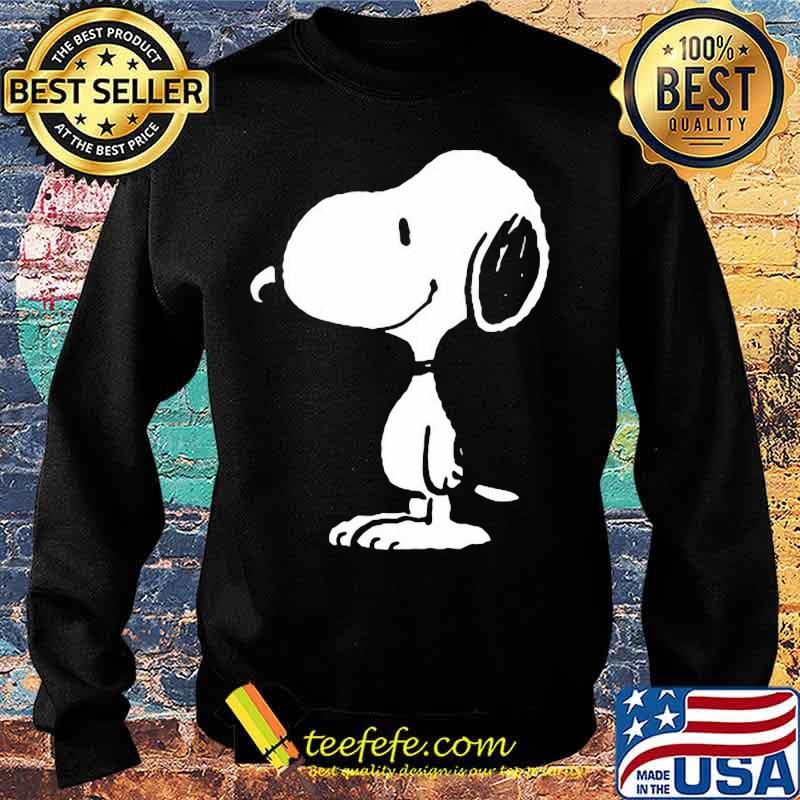 Official disney snoopy s Sweater Official disney snoopy s Sweater