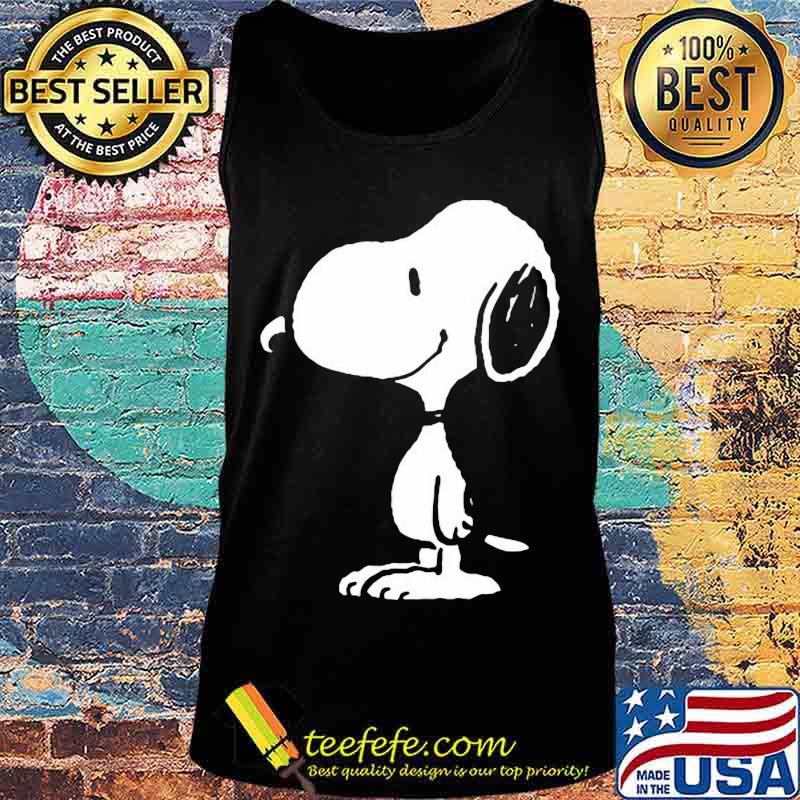 Official disney snoopy s Tank top Official disney snoopy s Tank top
