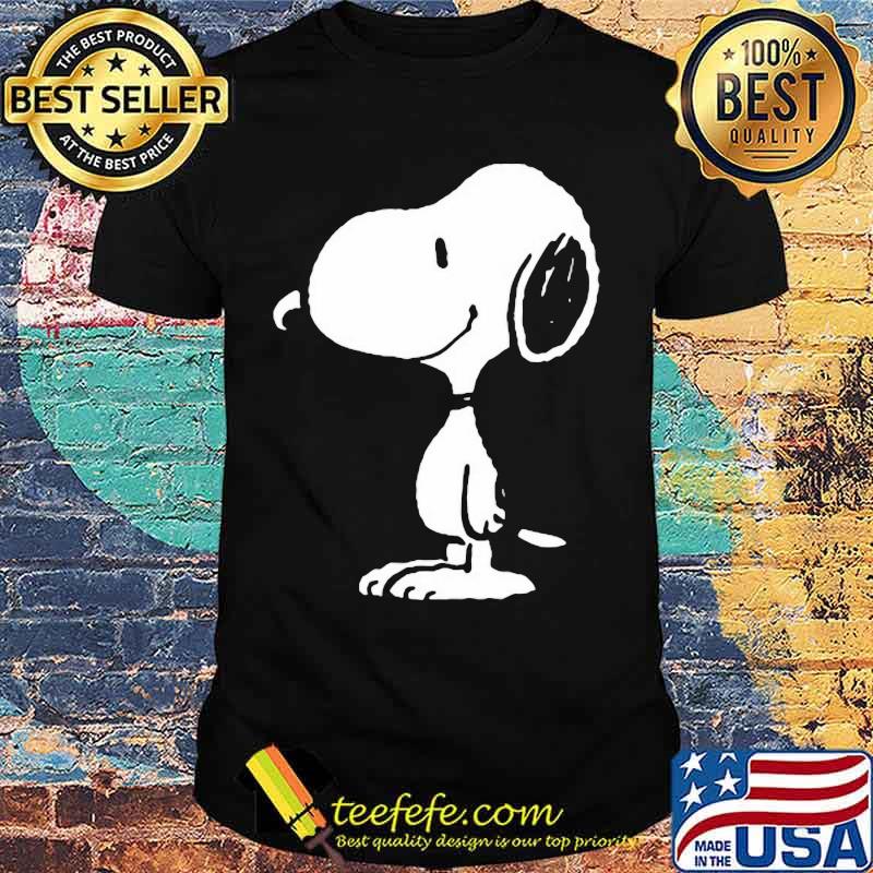 Official disney snoopy shirt Official disney snoopy shirt