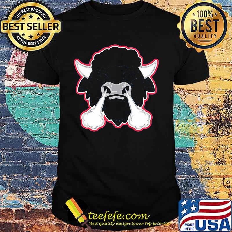 Official emoji buffalo shirt Official emoji buffalo shirt