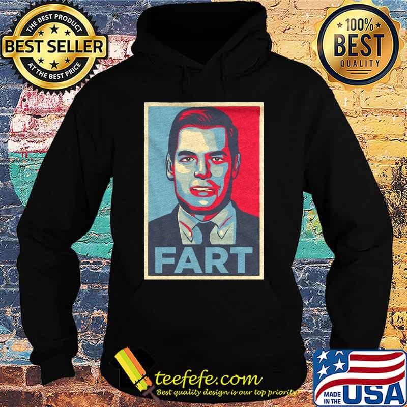 Official fartgate art s Hoodie Official fartgate art s Hoodie